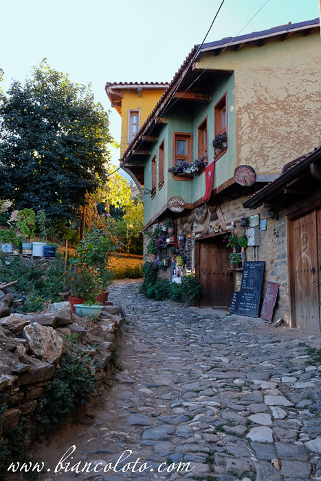 Джумалыказык 