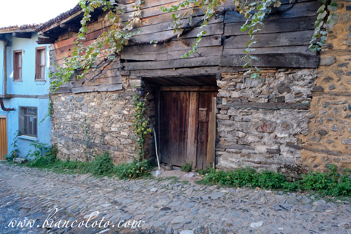 Джумалыкызык