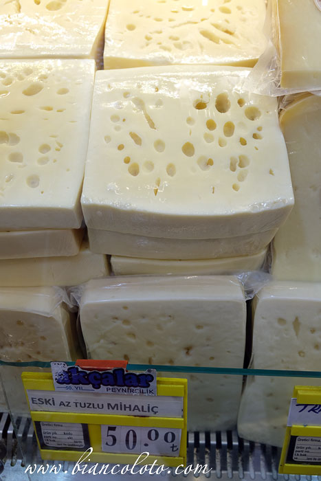 Михалич из Бурсы 