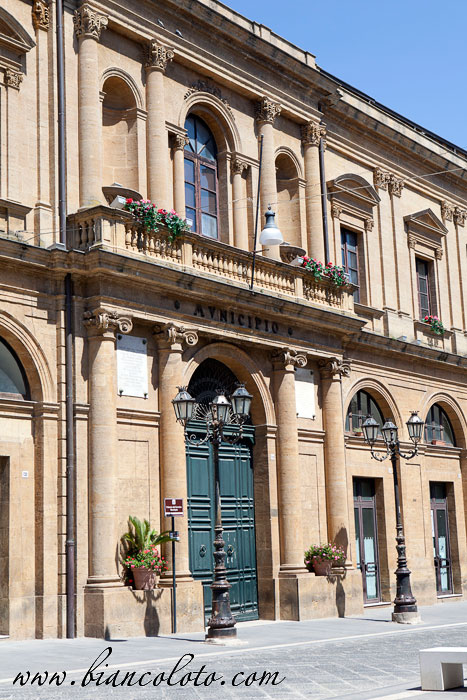 Кальтанисетта