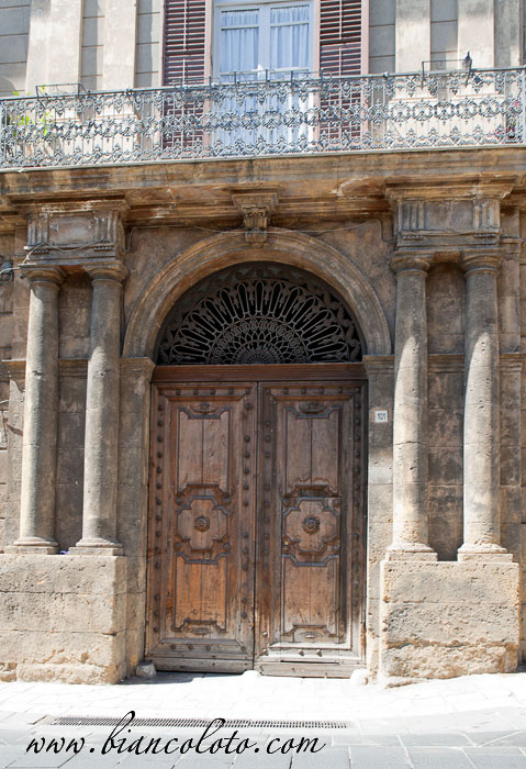 Кальтанисетта