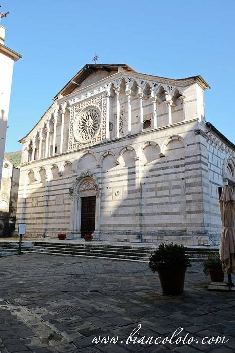 Кафедральный собор