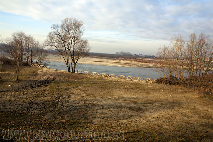 Казале Монферрато