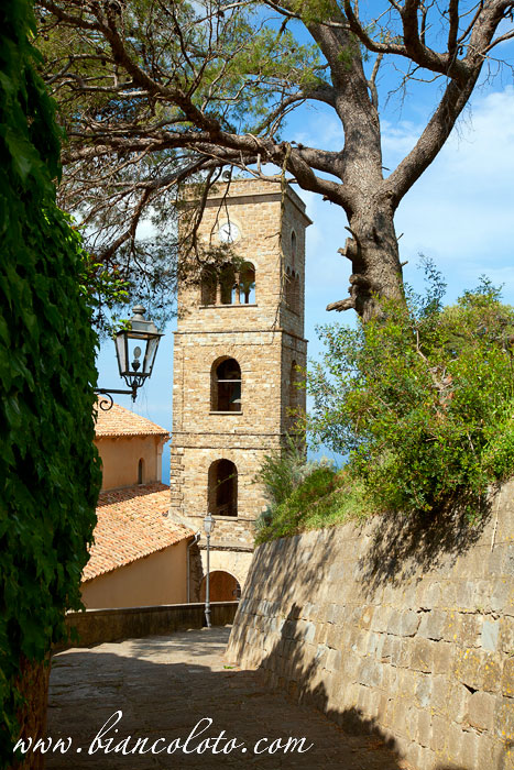 Кастеллабате