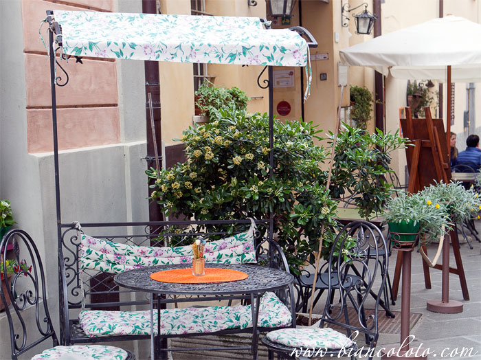 Кастильоне дель Лаго