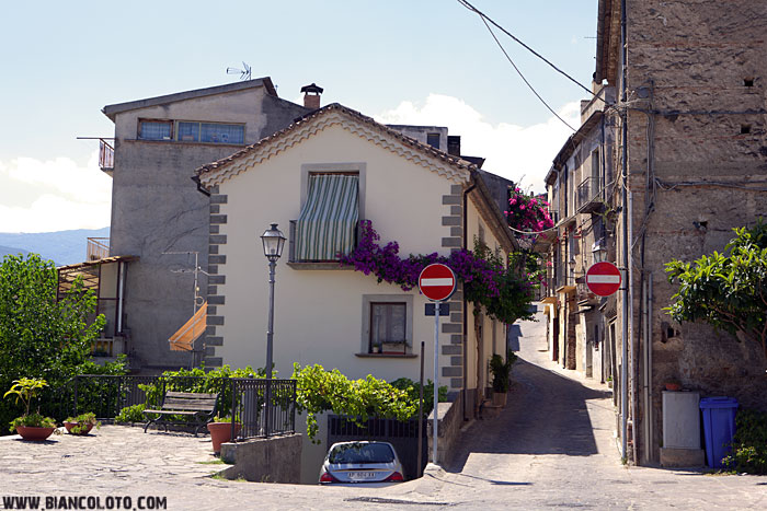 Кастровиллари