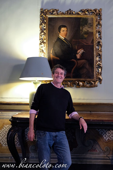 Руджеро Монкада