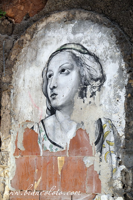 Сан Берилло (San Berillo)