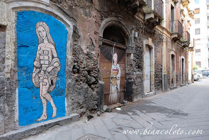 Сан Берилло