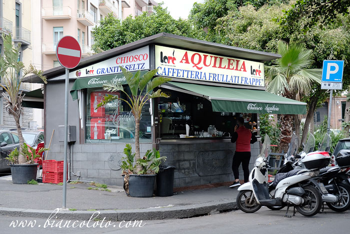 Ларек с зельтцем