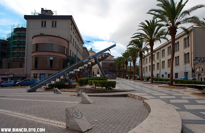 Катандзаро