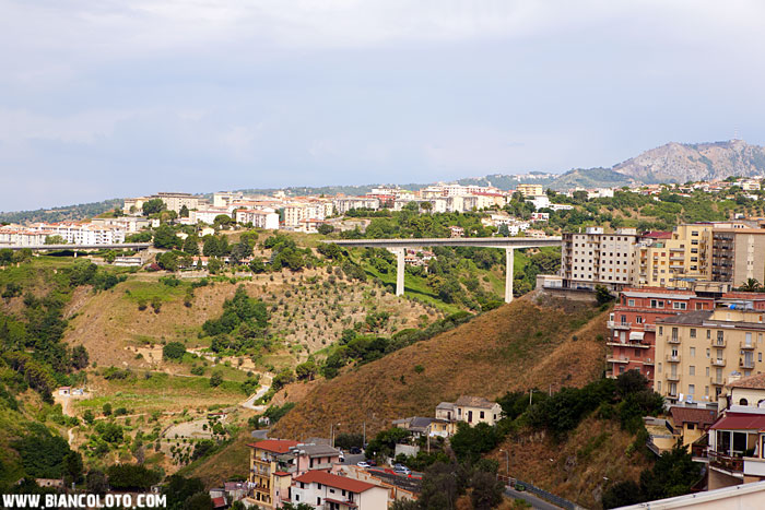 Катандзаро