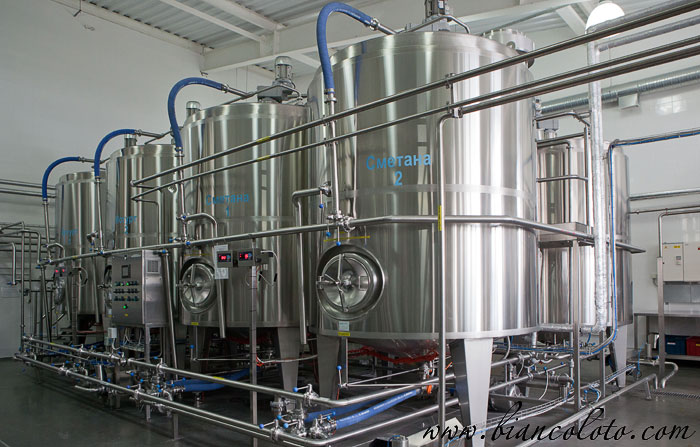 Ферма Братья Чебурашкины