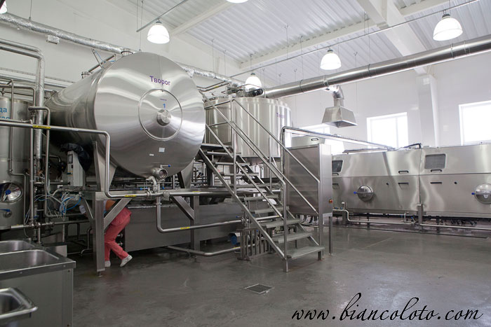 Ферма Братья Чебурашкины