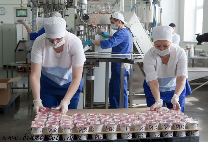 Ферма Братья Чебурашкины