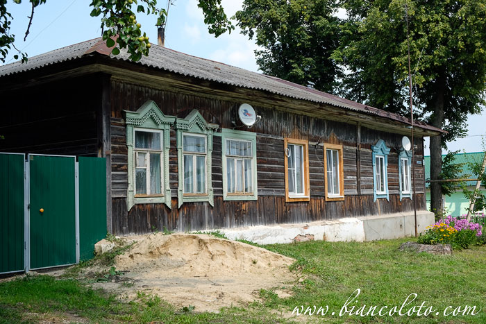 Чекалин (Лихвин)