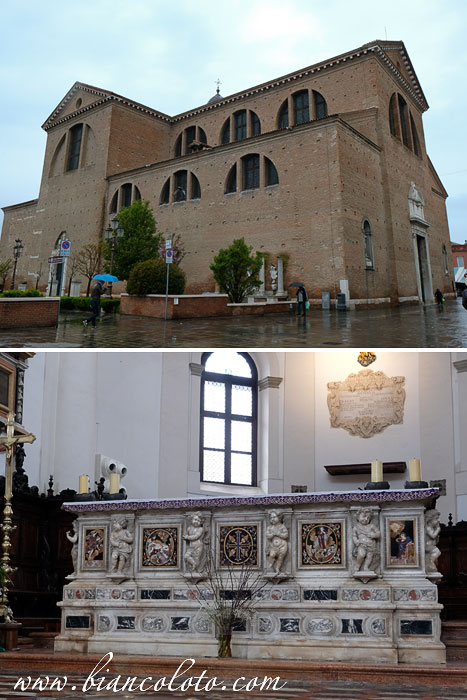 Кафедральный собор