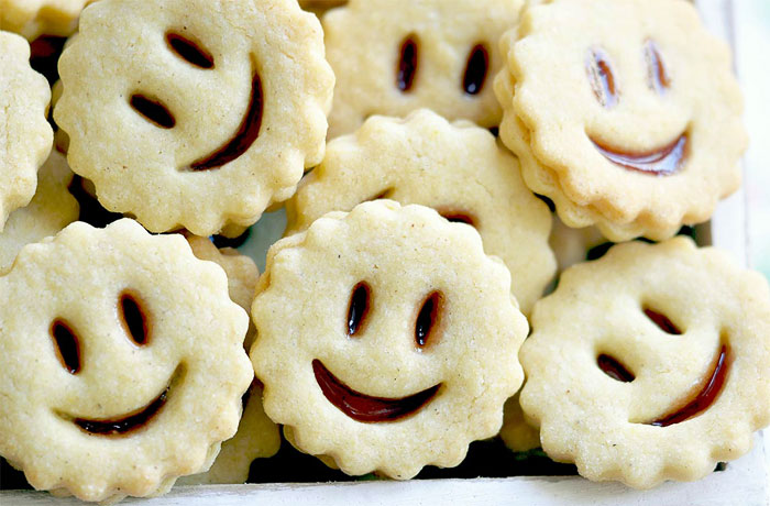 Швейцарский шпицбубен



