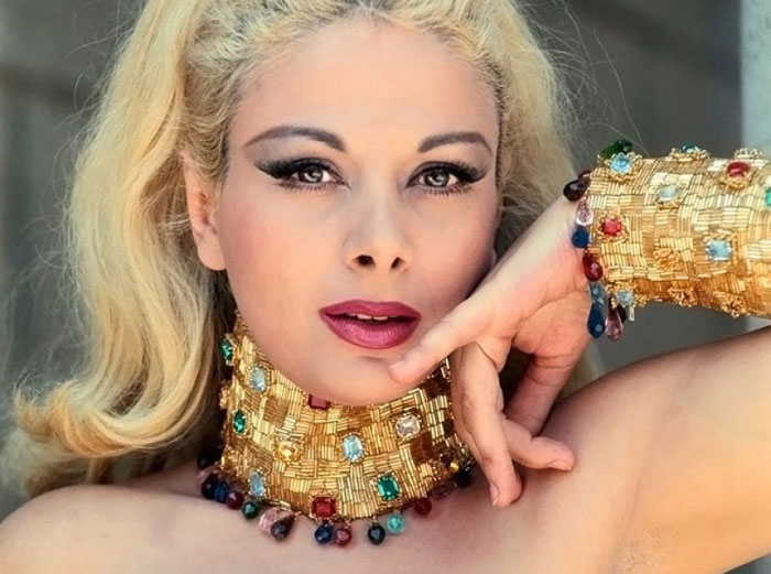 Сандро Мило