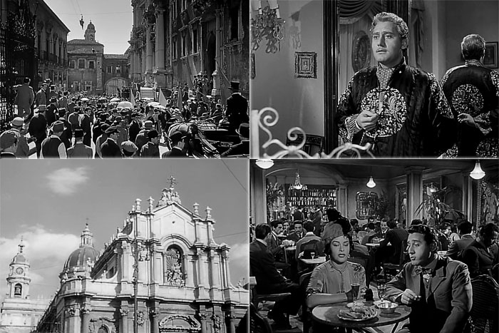 Искусство устраиваться