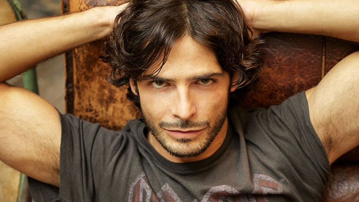 Марко Боччи