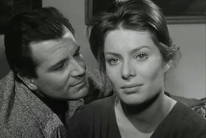 La lunga notte del'43