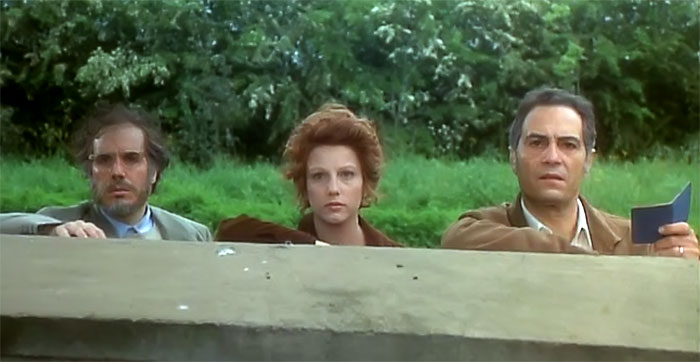 Мы так любили друг друга