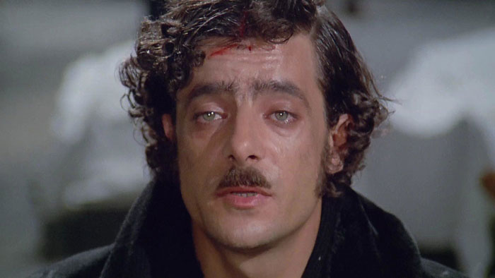 Мими-металлист, уязвленный в своей чести