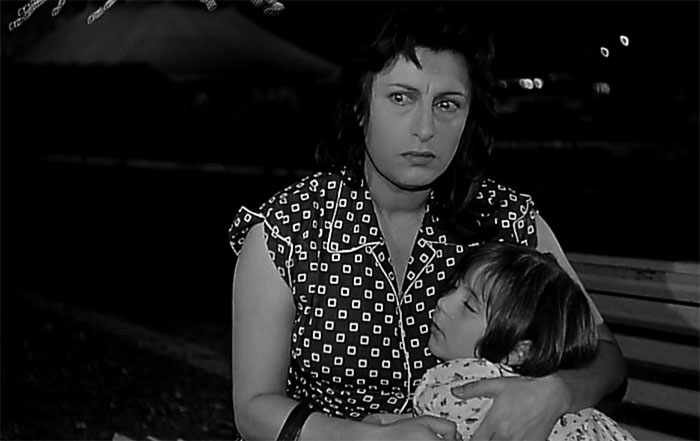 Самая красивая