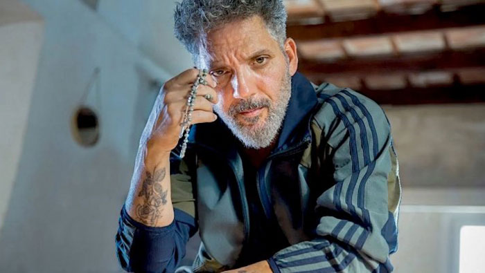 Часы дьявола