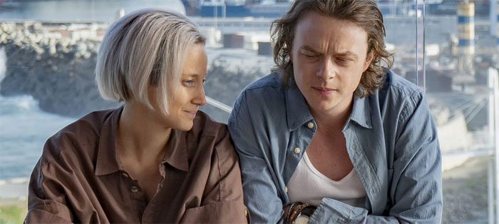 НольНольНоль