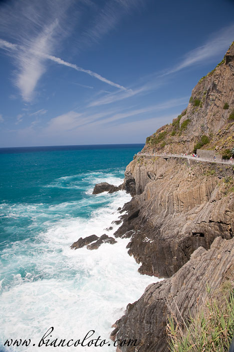 Пять земель