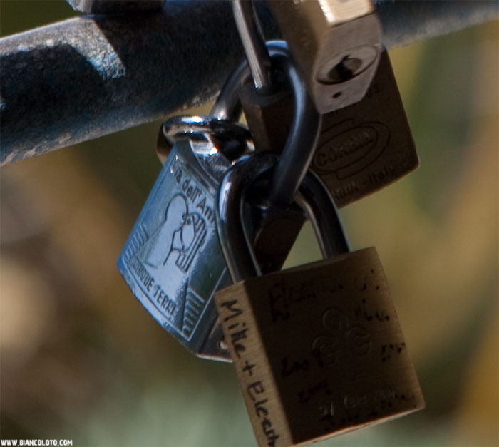 Пять земель