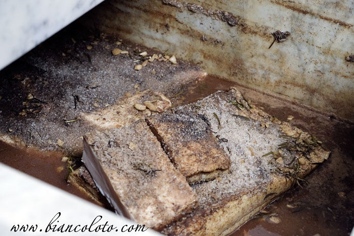 Сало из Колоннаты