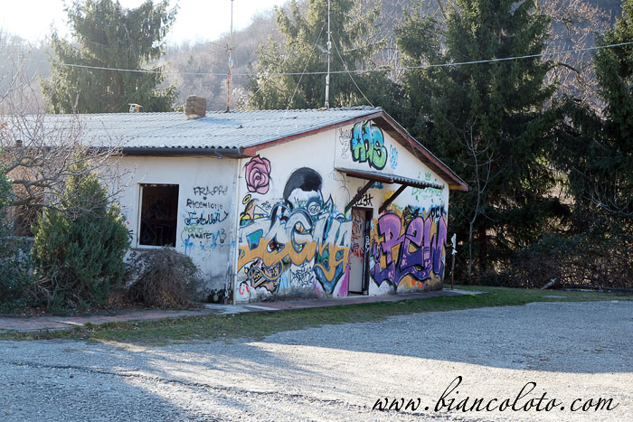 Консонно (Consonno)