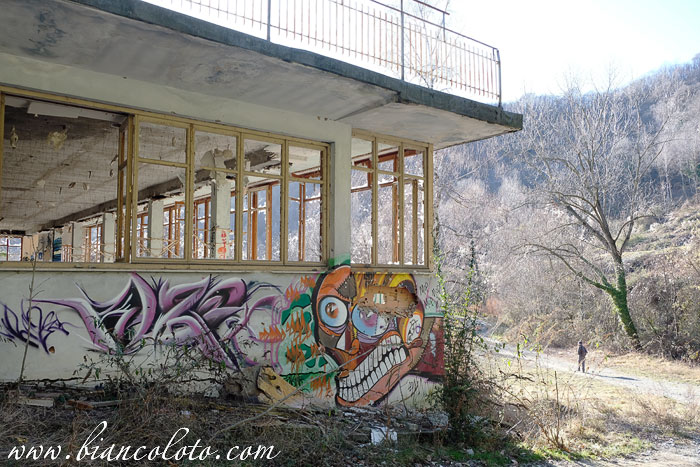 Консонно (Consonno)