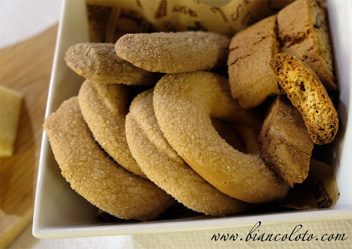 Чамбеллине