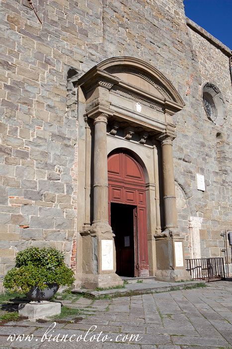 Кафедральный собор