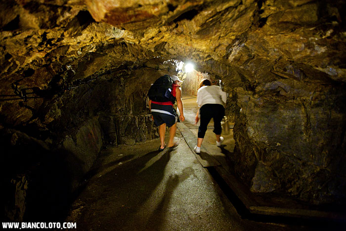 Йиглава. Чехия.