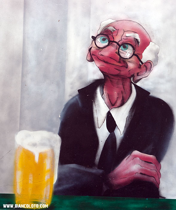 Тельч. Чехия.