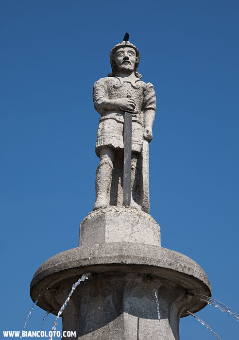 Зноймо. Чехия.