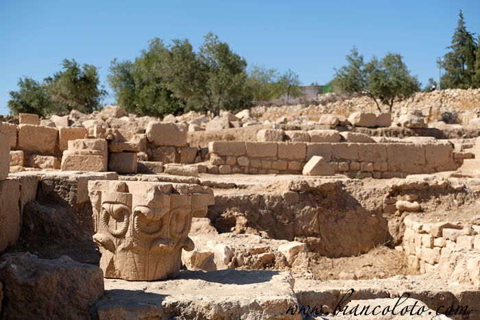 Агора. Дара