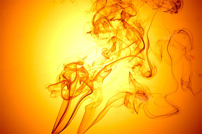 Путь благовоний 