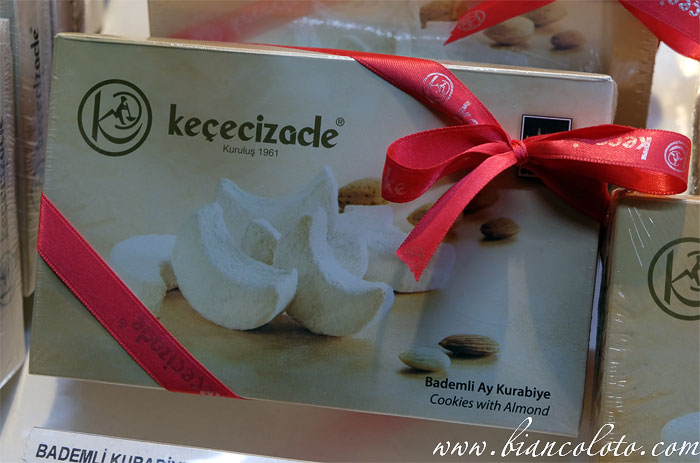 Печень кавала