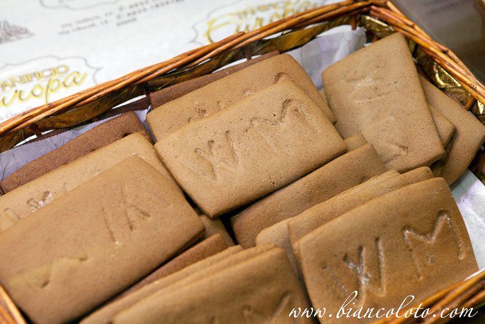 Mastazzolo - мастаццоло