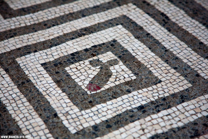 Геркуланум