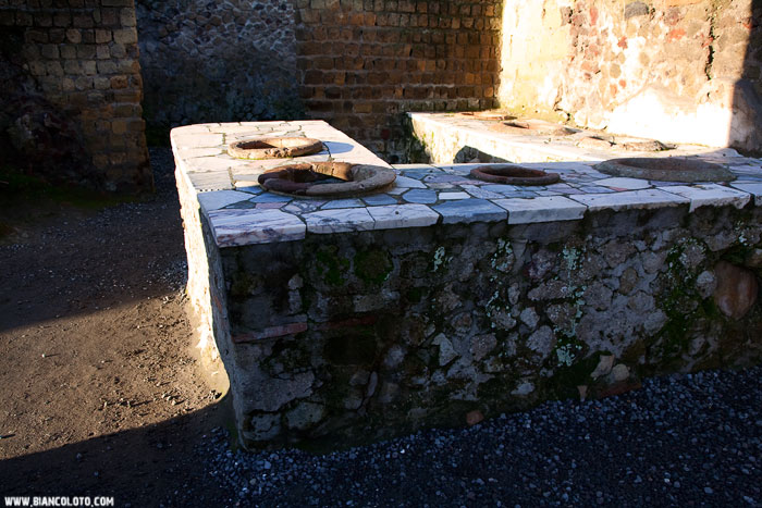 Геркуланум