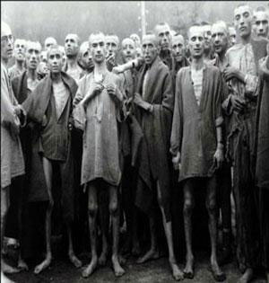 Крепость Фенестрелле