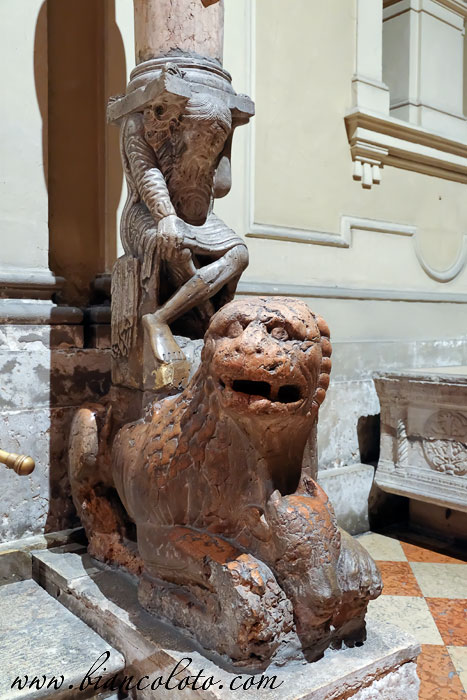 Кафедральный собор 