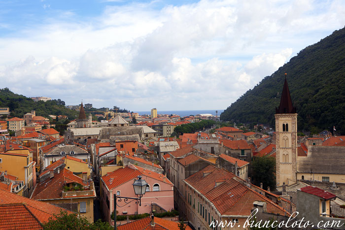 Финальборго 